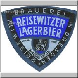 d030 (11).jpg